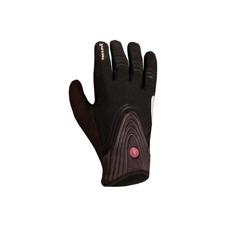 GUANTES ENDURA WINDCHILL