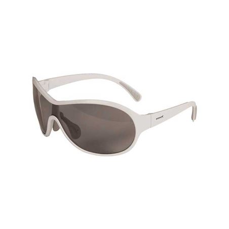 GAFAS ENDURA MUJER STELLA