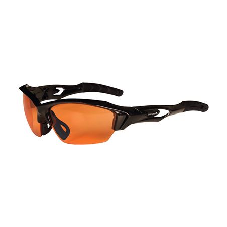 GAFAS ENDURA GUPPY