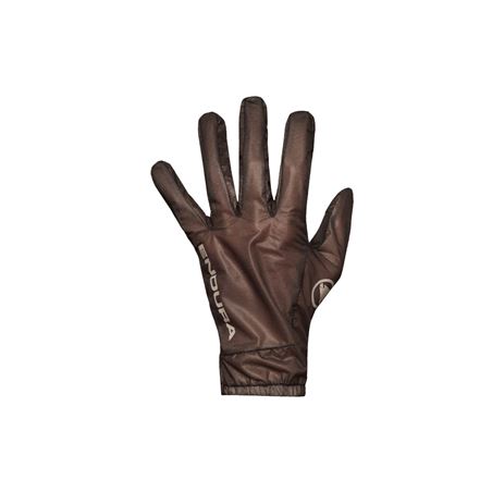 GUANTES ENDURA ADRENALINE SHELL