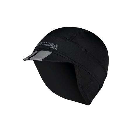 GORRA ENDURA INVERNAL PRO SL