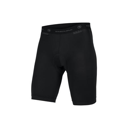 CULOTTE INTERIOR ENDURA CLICKFAST LINER II