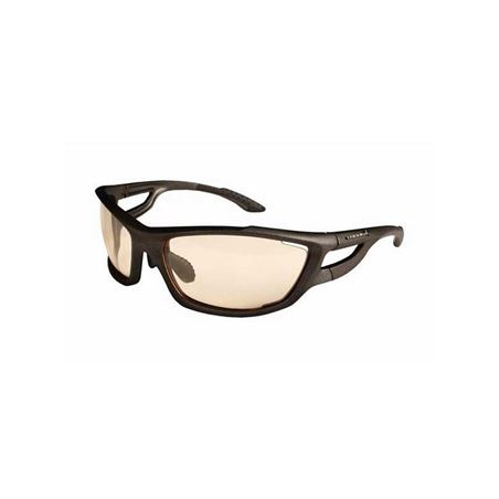 GAFAS ENDURA ENDURO MASAI