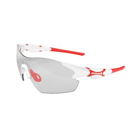 GAFAS ENDURA CROSSBOW