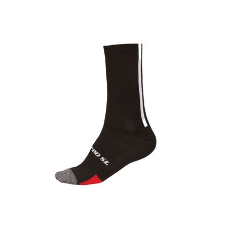 CALCETINES ENDURA PRIMALOFT PRO SL