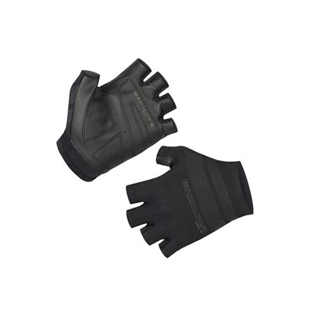 GUANTES ENDURA PRO SL MITT