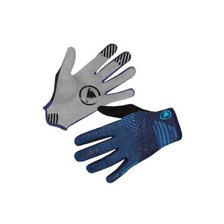 GUANTES ENDURA SINGLETRACK LITEKNIT