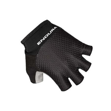 GUANTES ENDURA XTRACT LITE