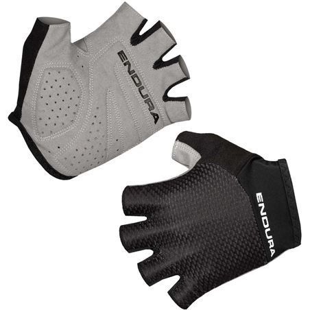 GUANTES ENDURA XTRACT LITE