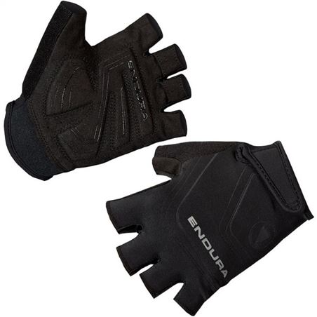 GUANTES CORTO ENDURA XTRACT