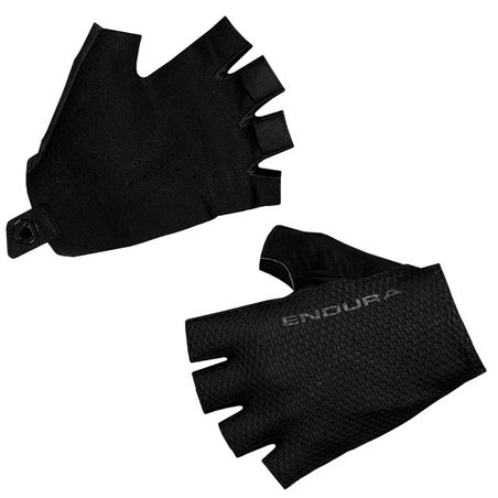 GUANTES ENDURA EGM