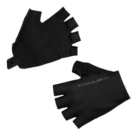 GUANTES ENDURA EGM