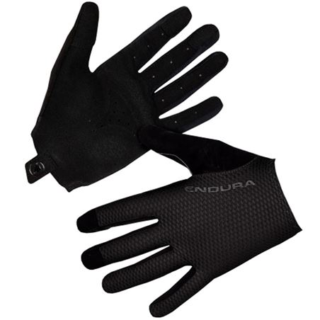 GUANTES ENDURA EGM