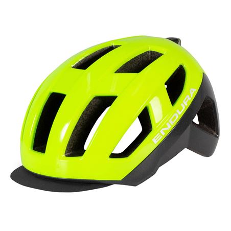 CASCO ENDURA LUMINITE