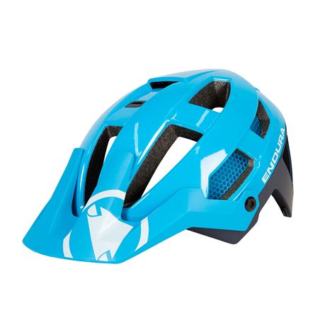 CASCO ENDURA SINGLETRACK