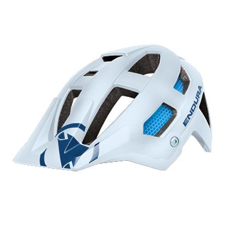 CASCO ENDURA SINGLETRACK