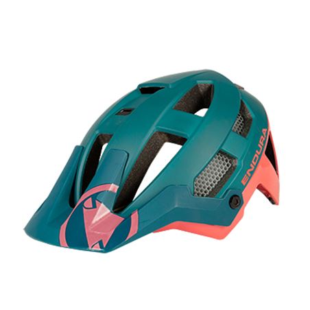 CASCO ENDURA SINGLETRACK