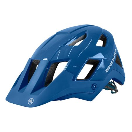 CASCO ENDURA HUMMVEE PLUS