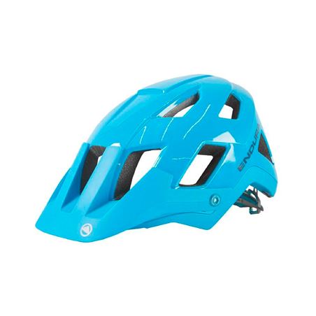 CASCO ENDURA HUMMVEE PLUS