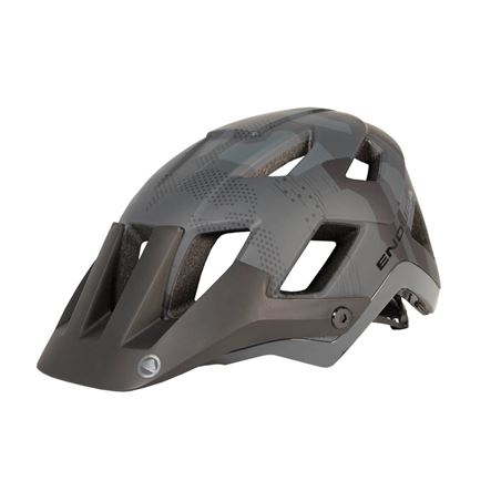 CASCO ENDURA HUMMVEE PLUS