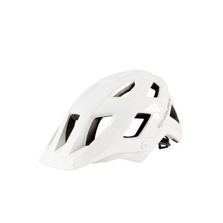 CASCO ENDURA HUMMVEE PLUS