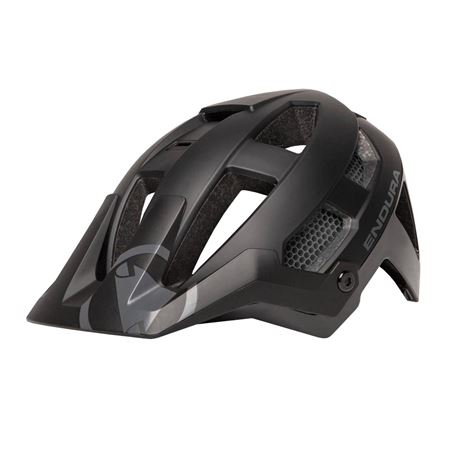 CASCO ENDURA SINGLETRACK MIPS