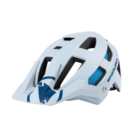 CASCO ENDURA SINGLETRACK MIPS