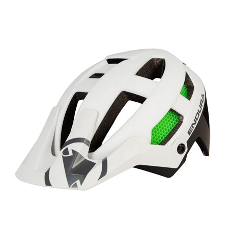 CASCO ENDURA SINGLETRACK MIPS