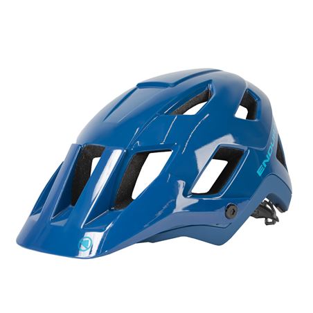 CASCO ENDURA HUMMVEE PLUS MIPS