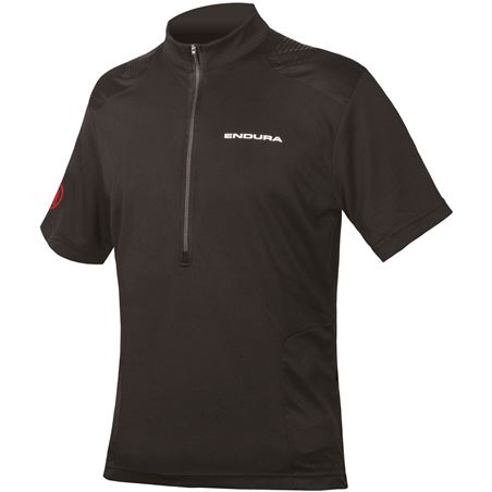 MAILLOT ENDURA HUMMVEE S/S