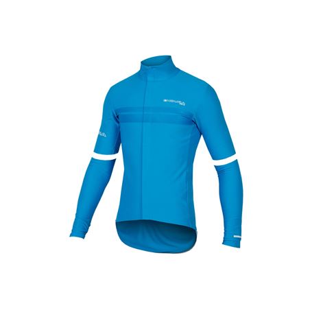 MAILLOT ENDURA PRO SL CLASSICS II