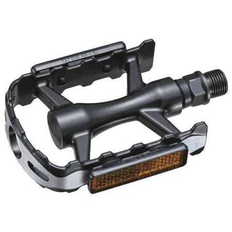 PEDAL UNION SP2600 ROD.SELLADOS