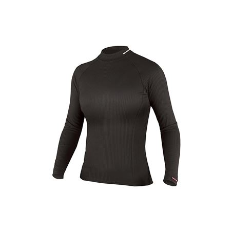 CAMISETA ENDURA MJ ENDURO TRANSRIB M.LARGA