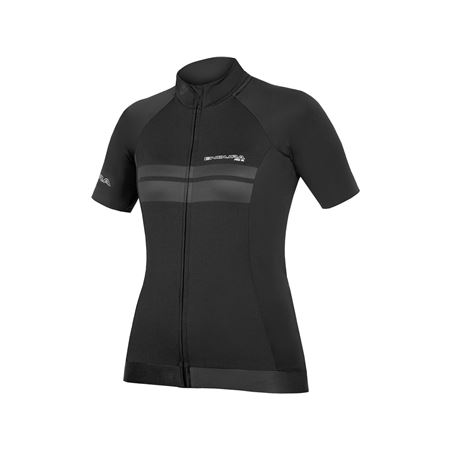 MAILLOT ENDURA PRO SL