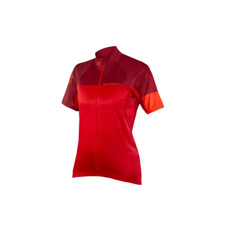 MAILLOT ENDURA HYPERON