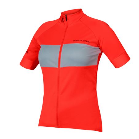 MAILLOT ENDURA FS260-PRO II