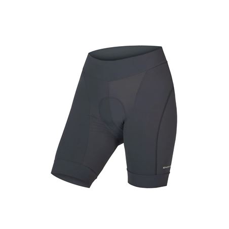 CULOTTE ENDURA XTRACT LITE