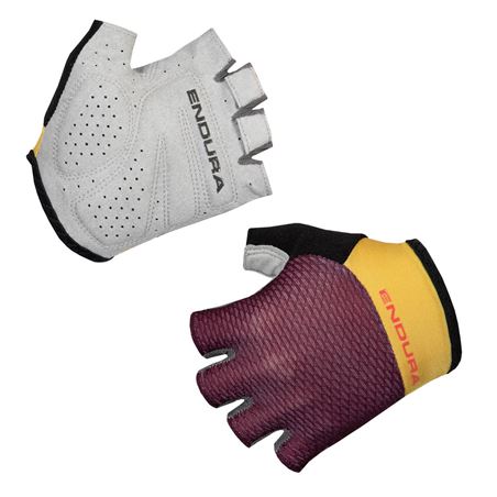 GUANTES CORTO ENDURA XTRACT LITE MITL