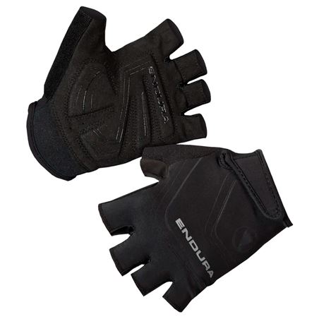 GUANTES CORTO ENDURA XTRACT MILT