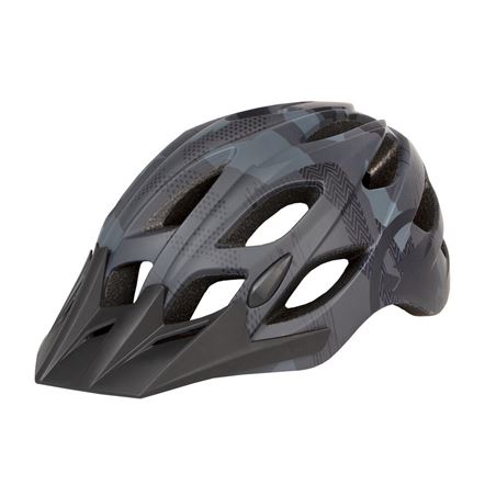 CASCO ENDURA HUMMVEE YOUTH HELMET