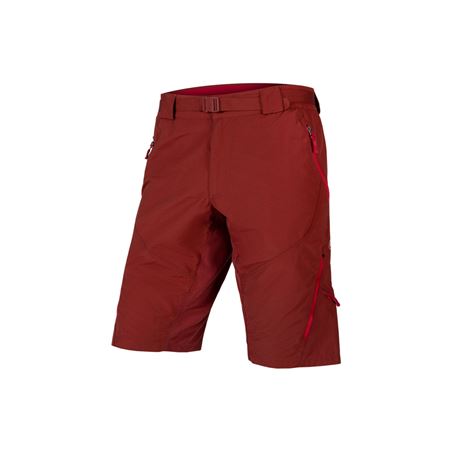 PANTALON CORTO ENDURA HUMMVEE II