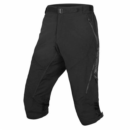 PANTALON ENDURA HUMMVEE 3/4