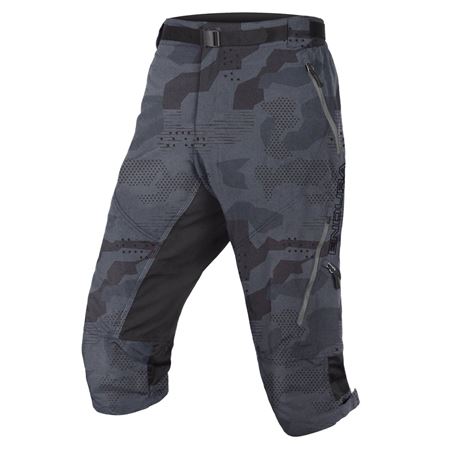 PANTALON ENDURA HUMMVEE 3/4