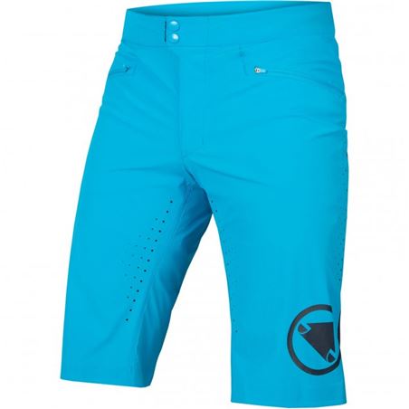 PANTALON ENDURA SINGLETRACK LITE