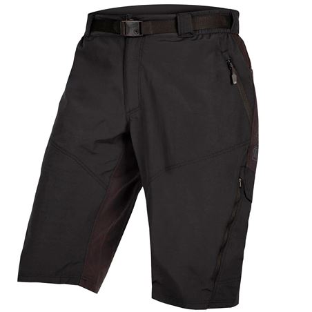 PANTALON CORTO ENDURA HUMMVEE