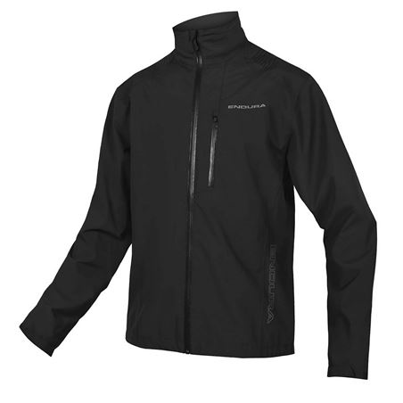 CHAQUETA ENDURA HUMMVEE WATERPROFF