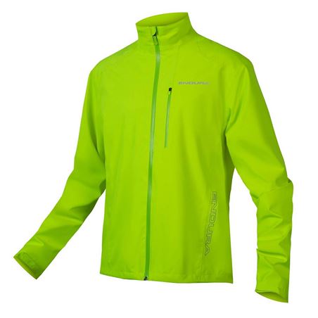 CHAQUETA ENDURA HUMMVEE WATERPROFF