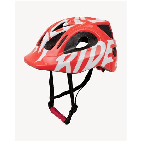 CASCO ELTIN SWIFT JUNIOR