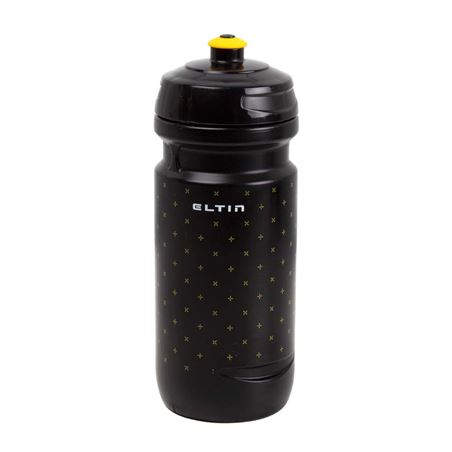 BIDÓN DE CICLISMO ELTIN 600ML