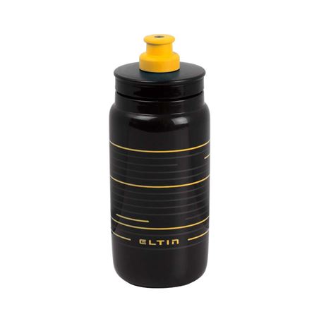 BIDÓN DE CICLISMO PRO 550ML